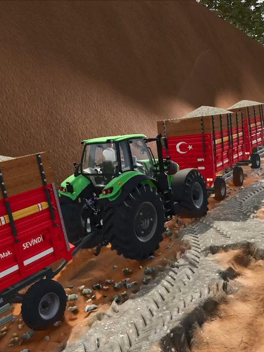 @bayram yağmur