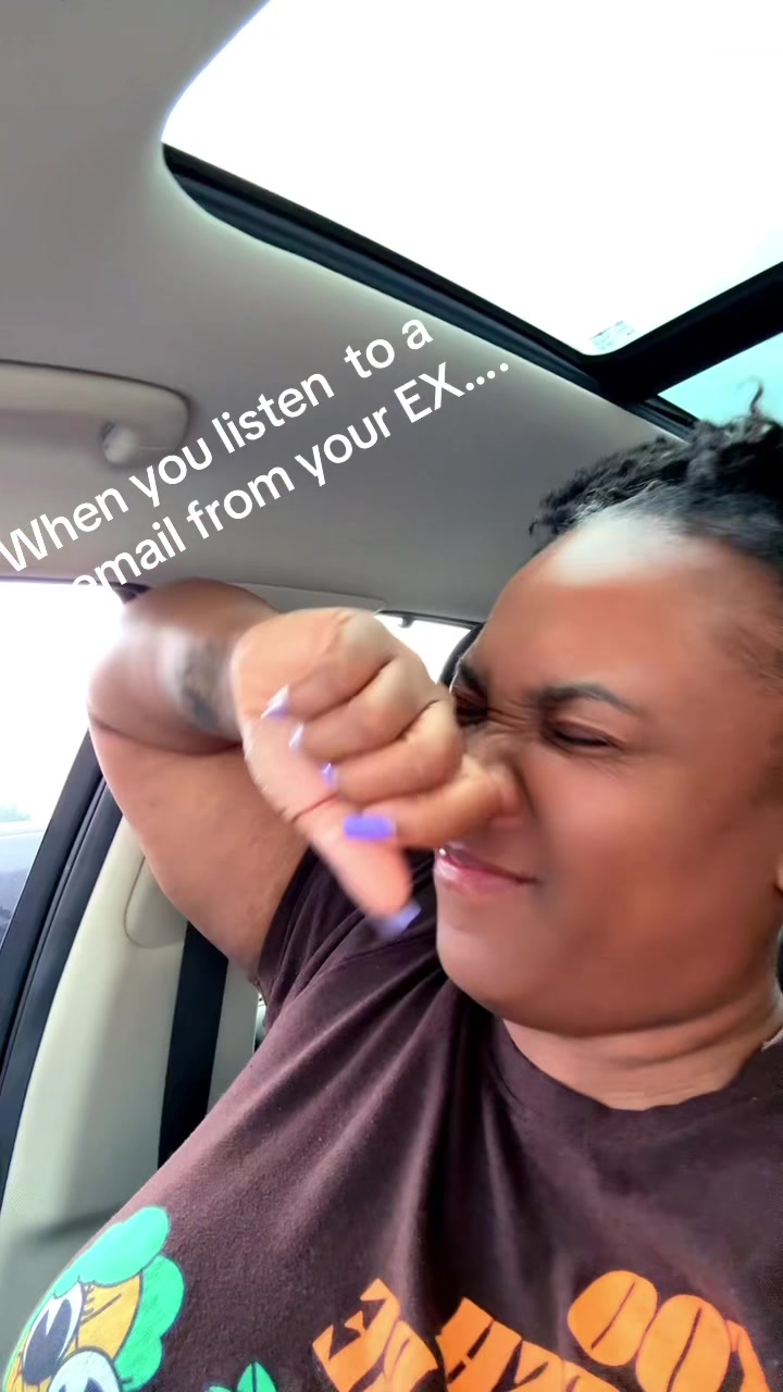 @Fabcal✨