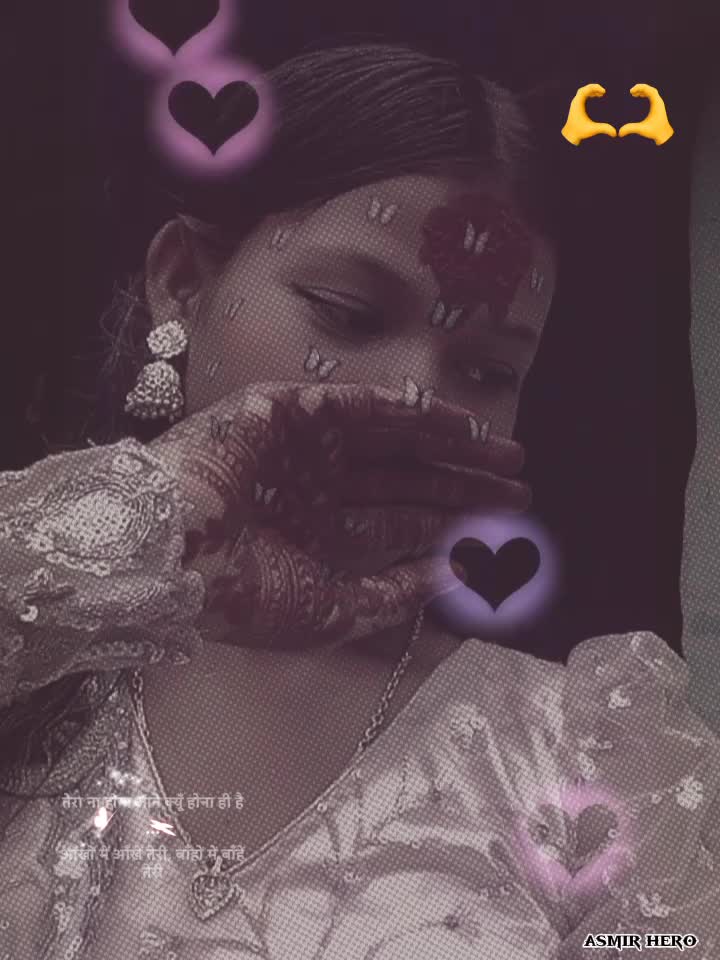 @💐👀 Cŕyśtãł 💐🖤