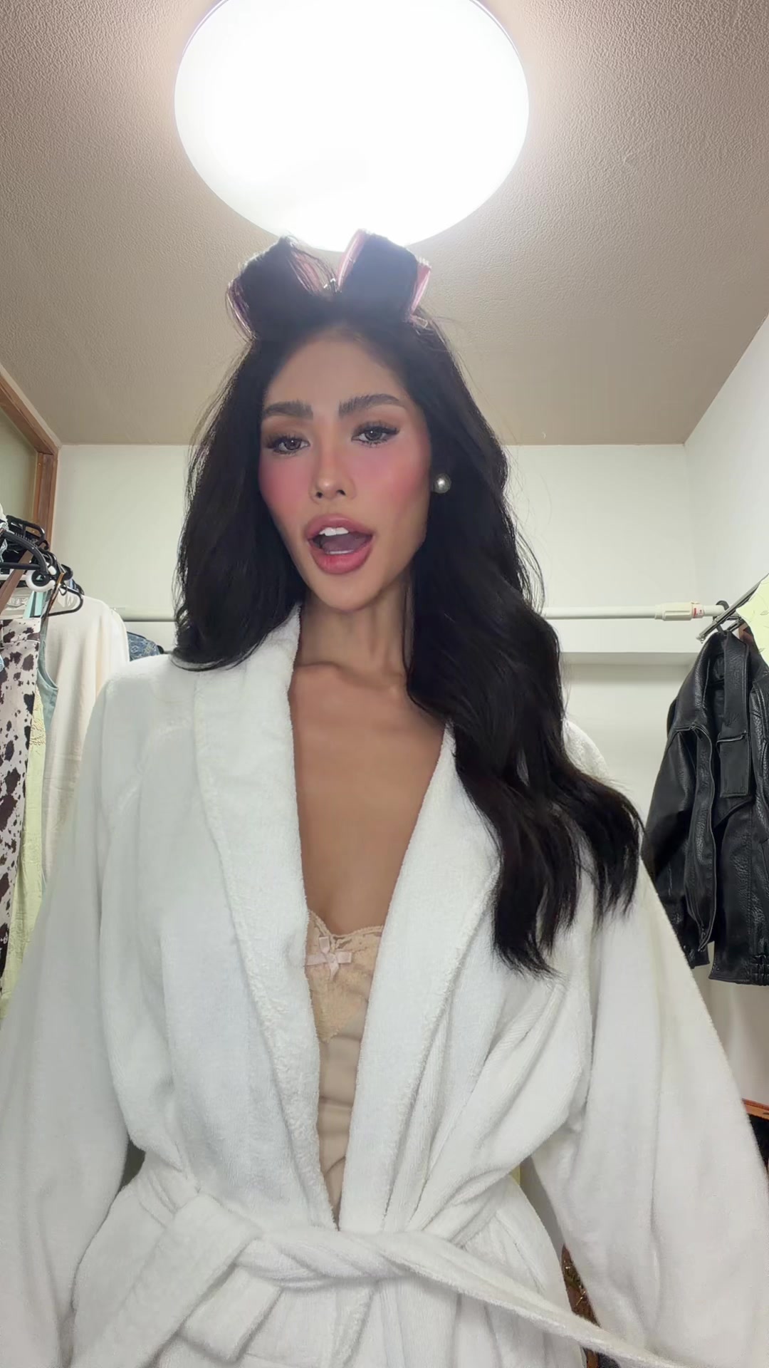 @Lovemarie
