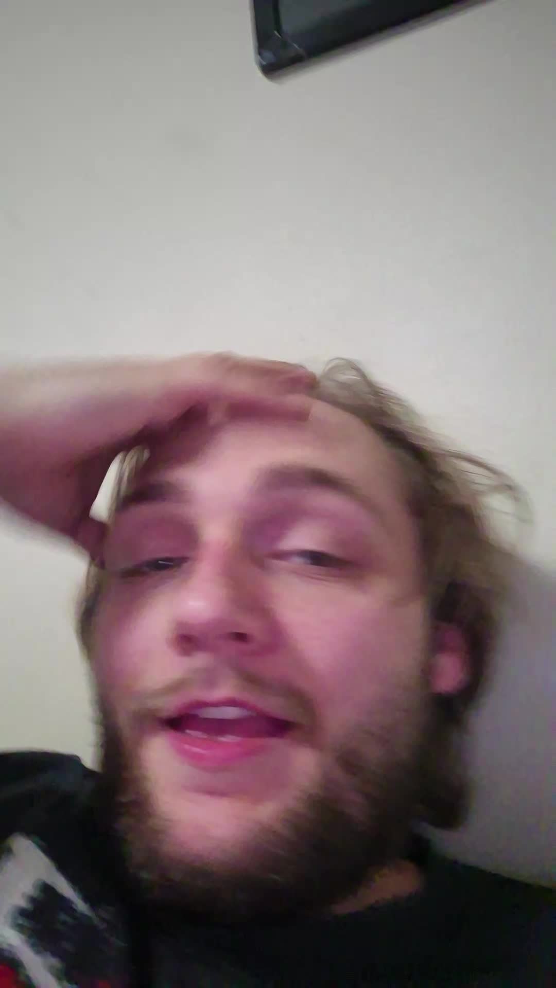 @MattyKage