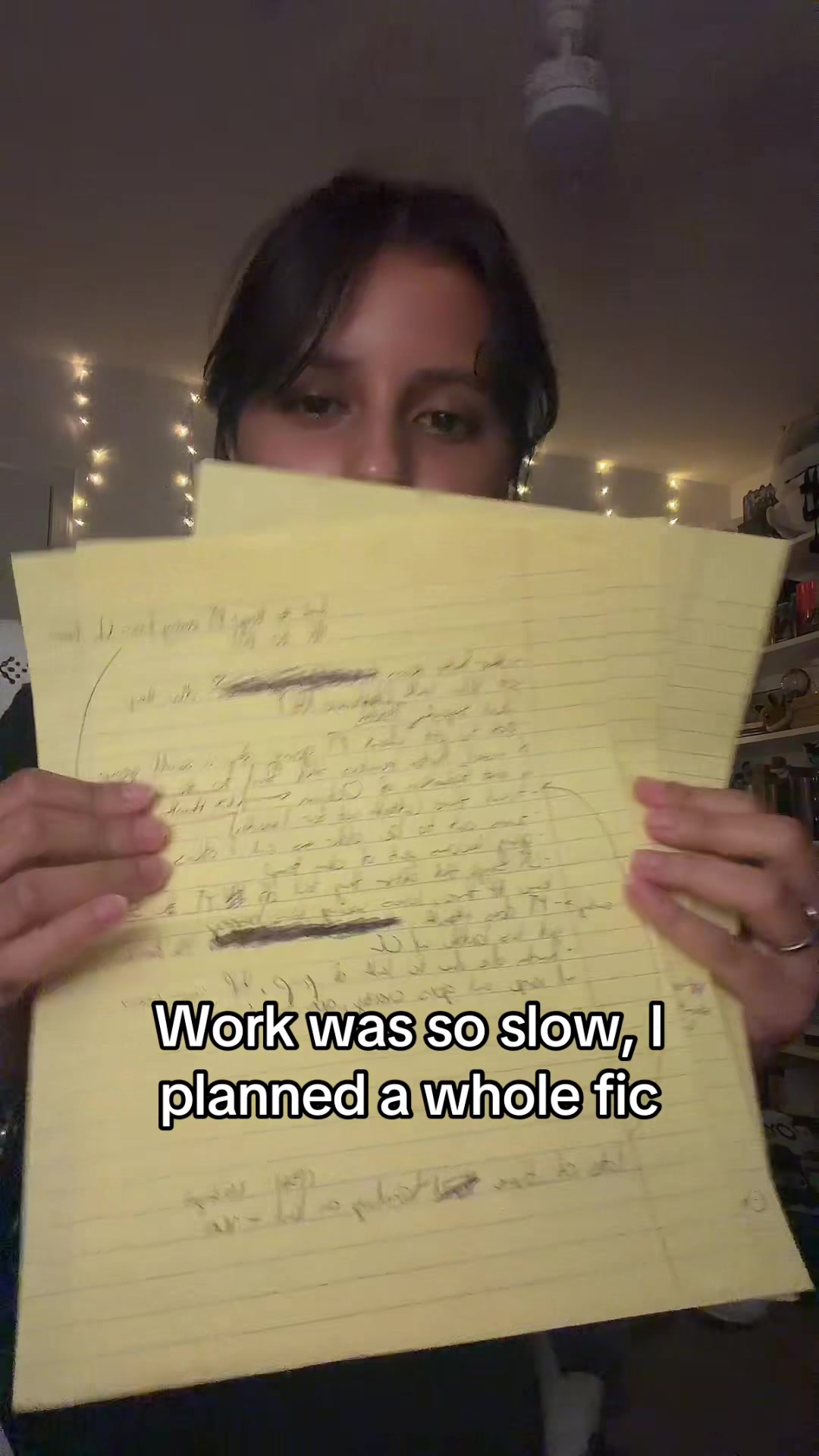 @ava