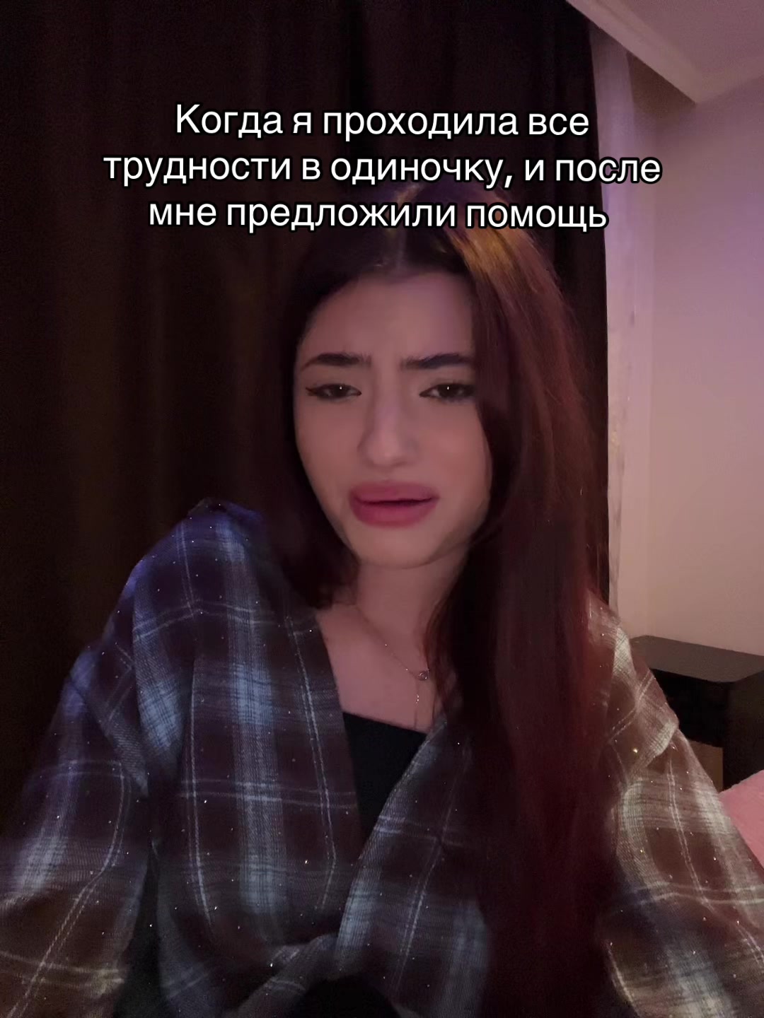 @𝐀𝐧𝐧а𝐛𝐞𝐥'