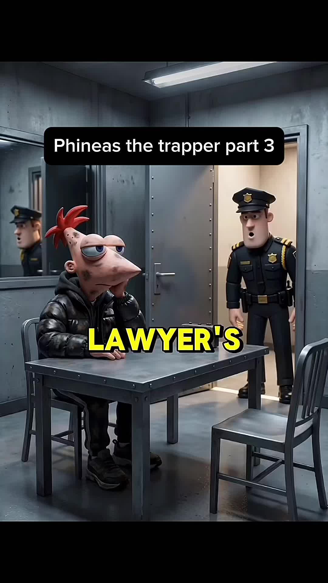 @V2Memes