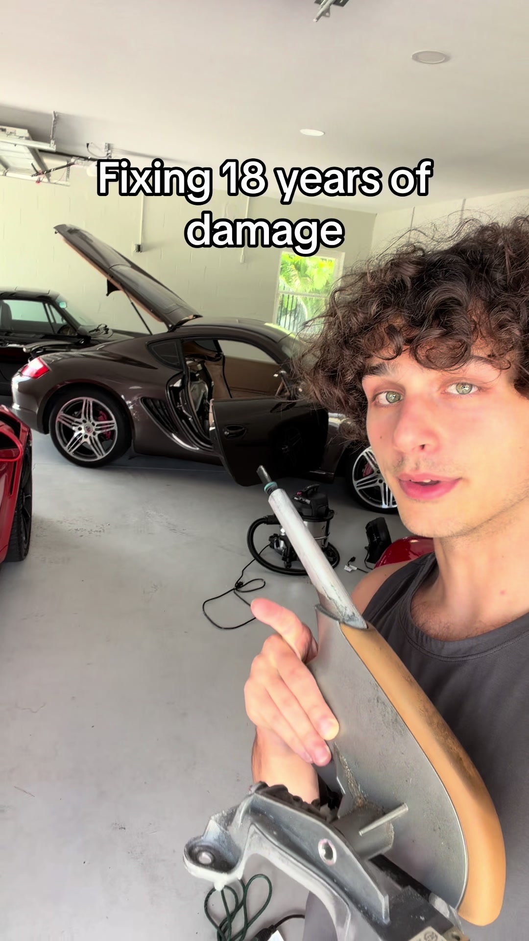@jdm_toaster