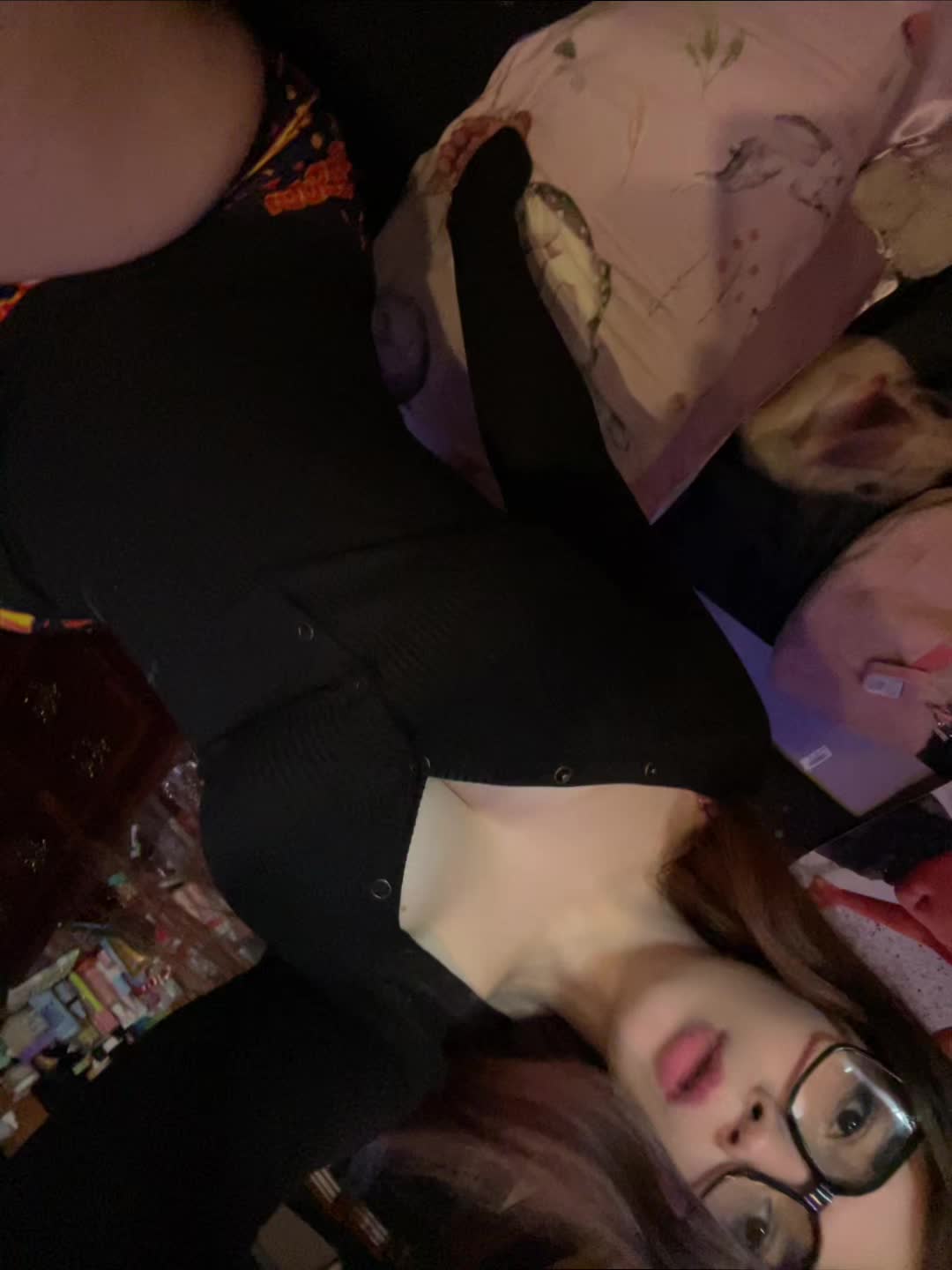@belle.19x