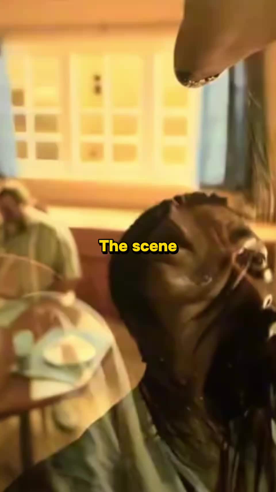 @J