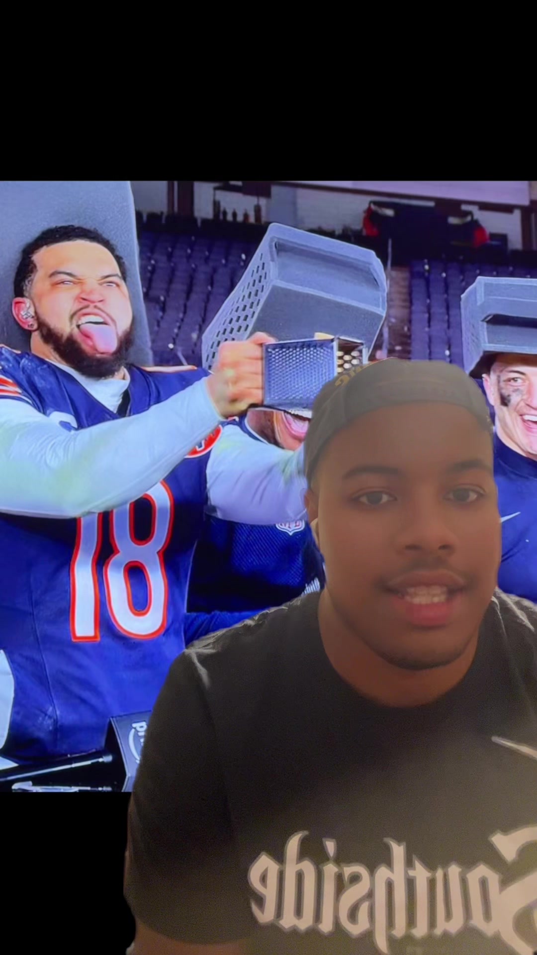 @DeSean