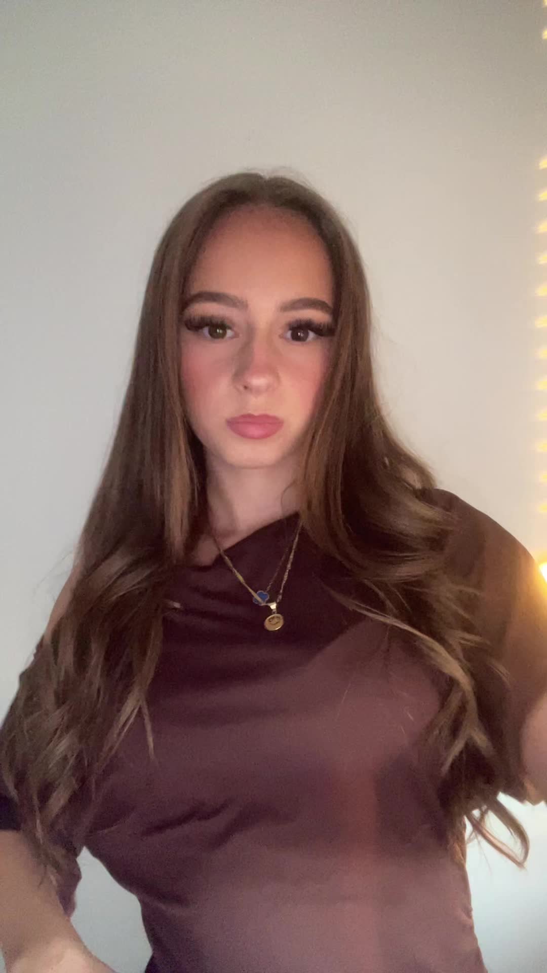 @🇦🇱