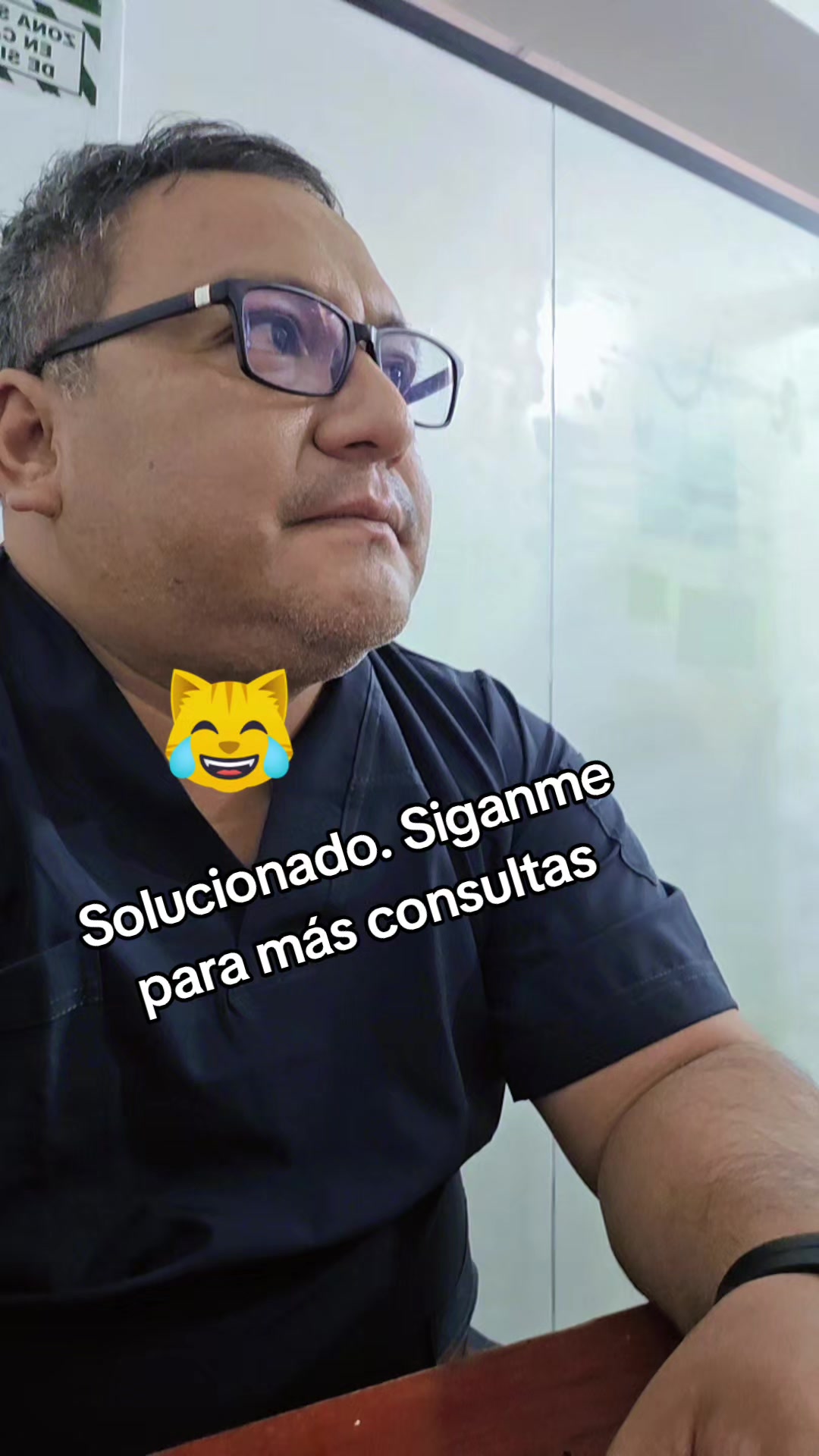 @Paul Gavino