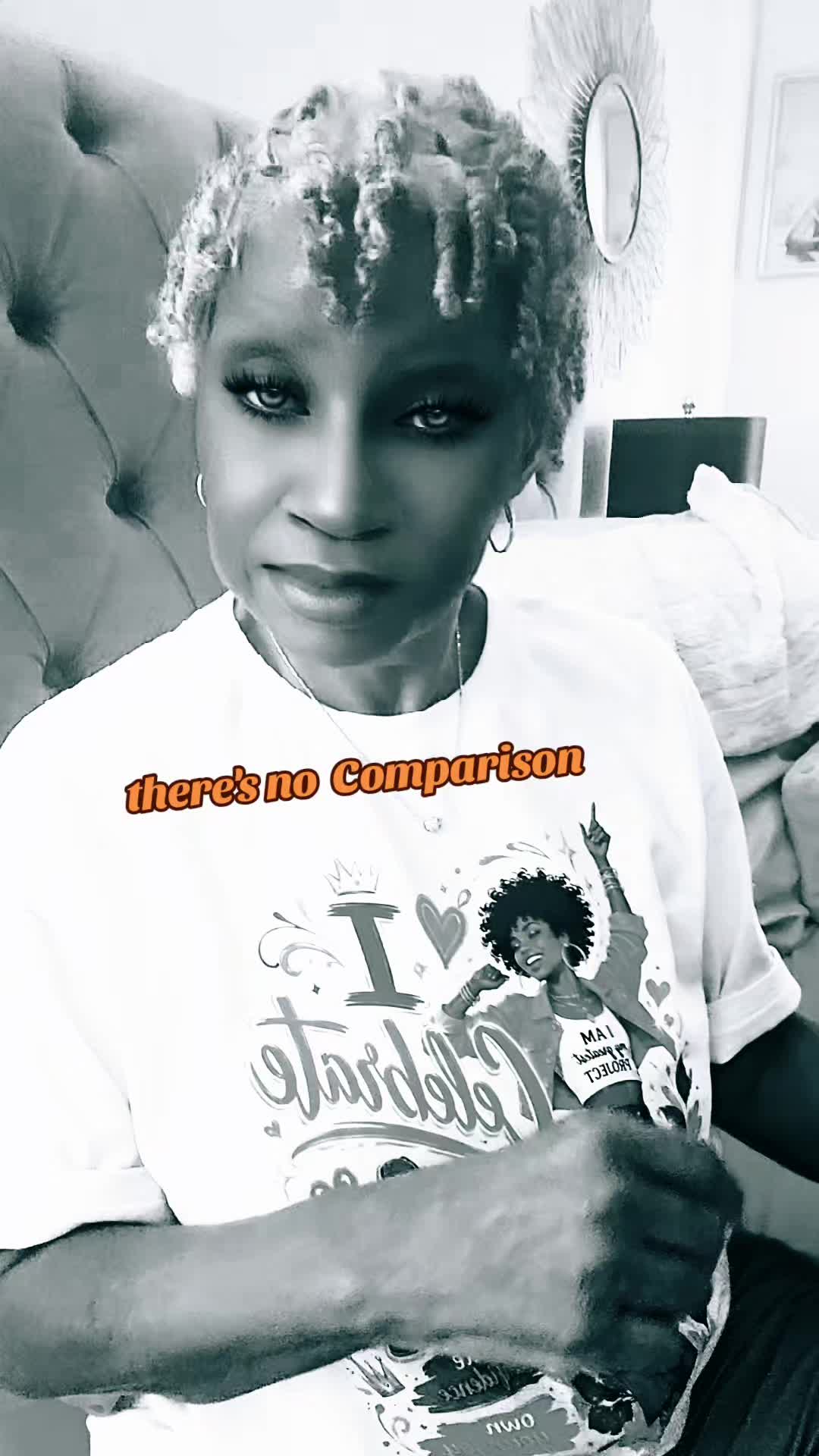 @iamysisterkeeper