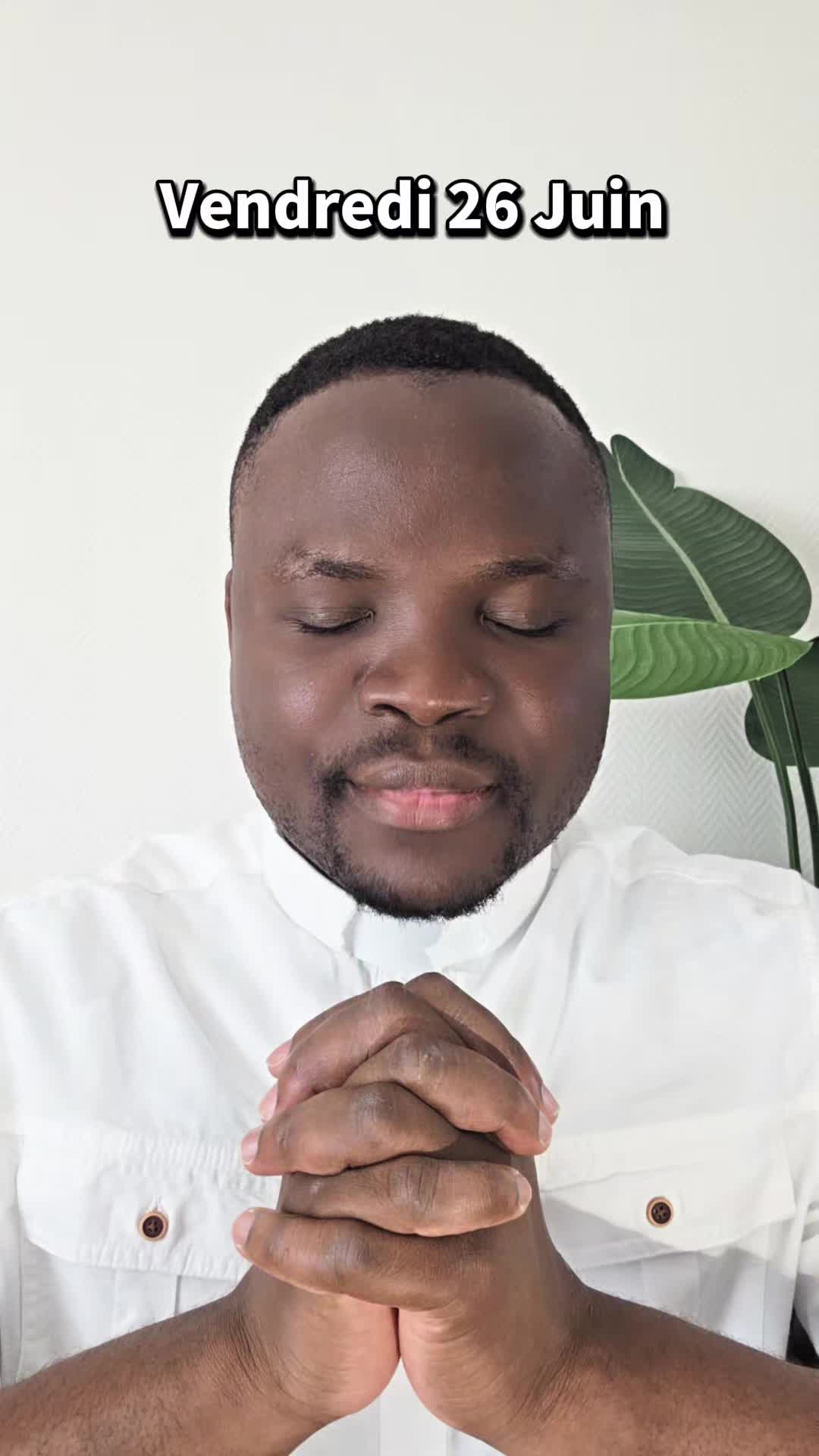 @Padre Pr&eacute;cieux 🇨🇵🇻🇦