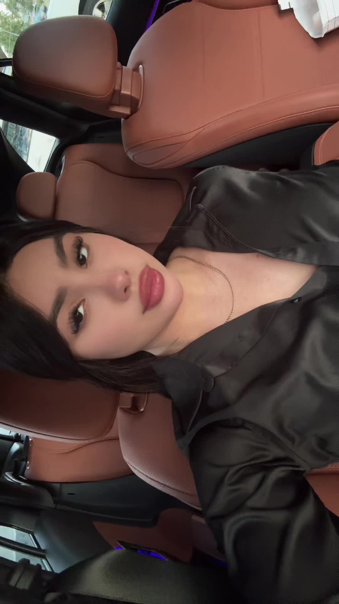@G I A N N I