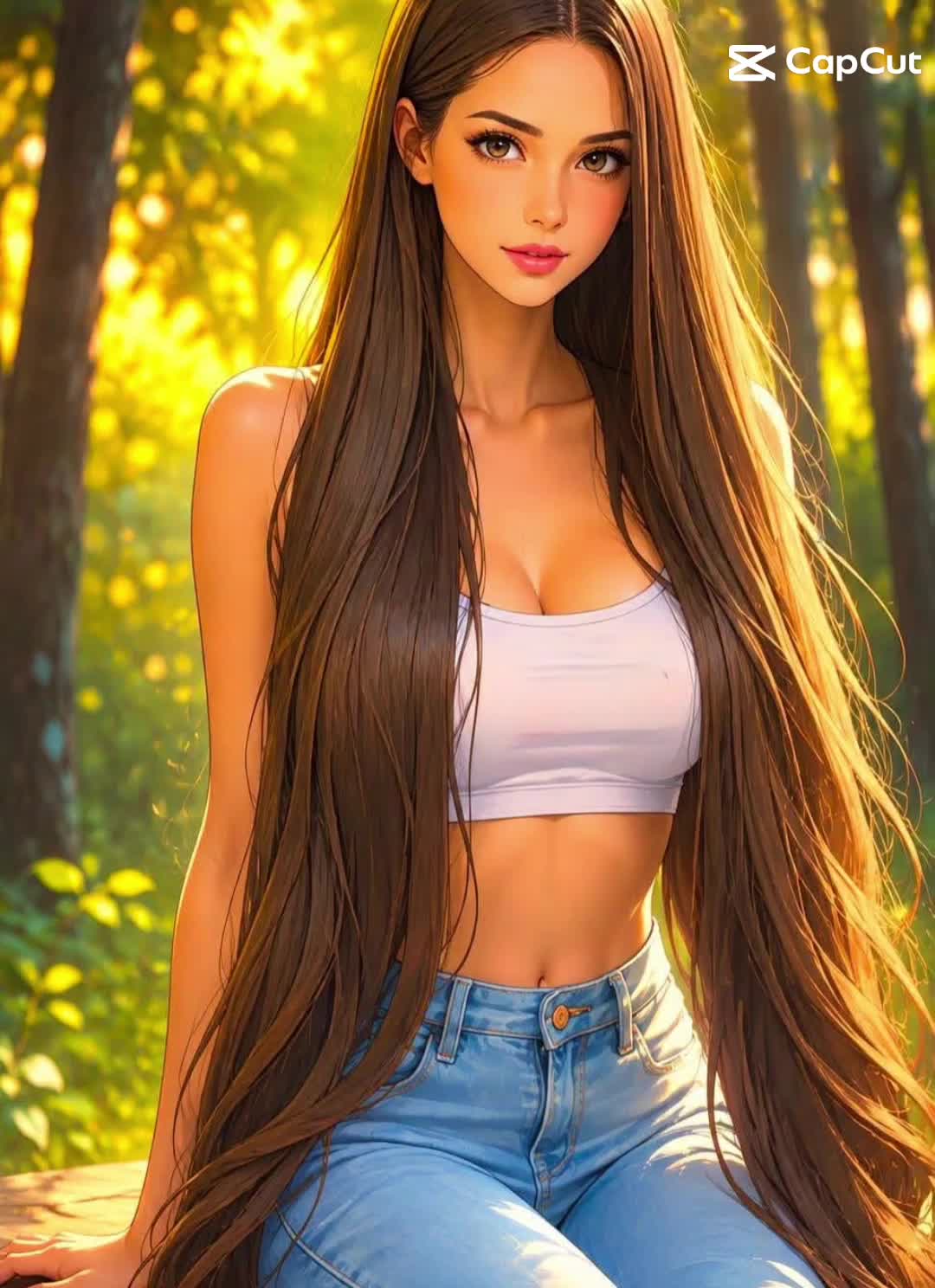 @🦋Maricela ❤️❤️❤️💝😍