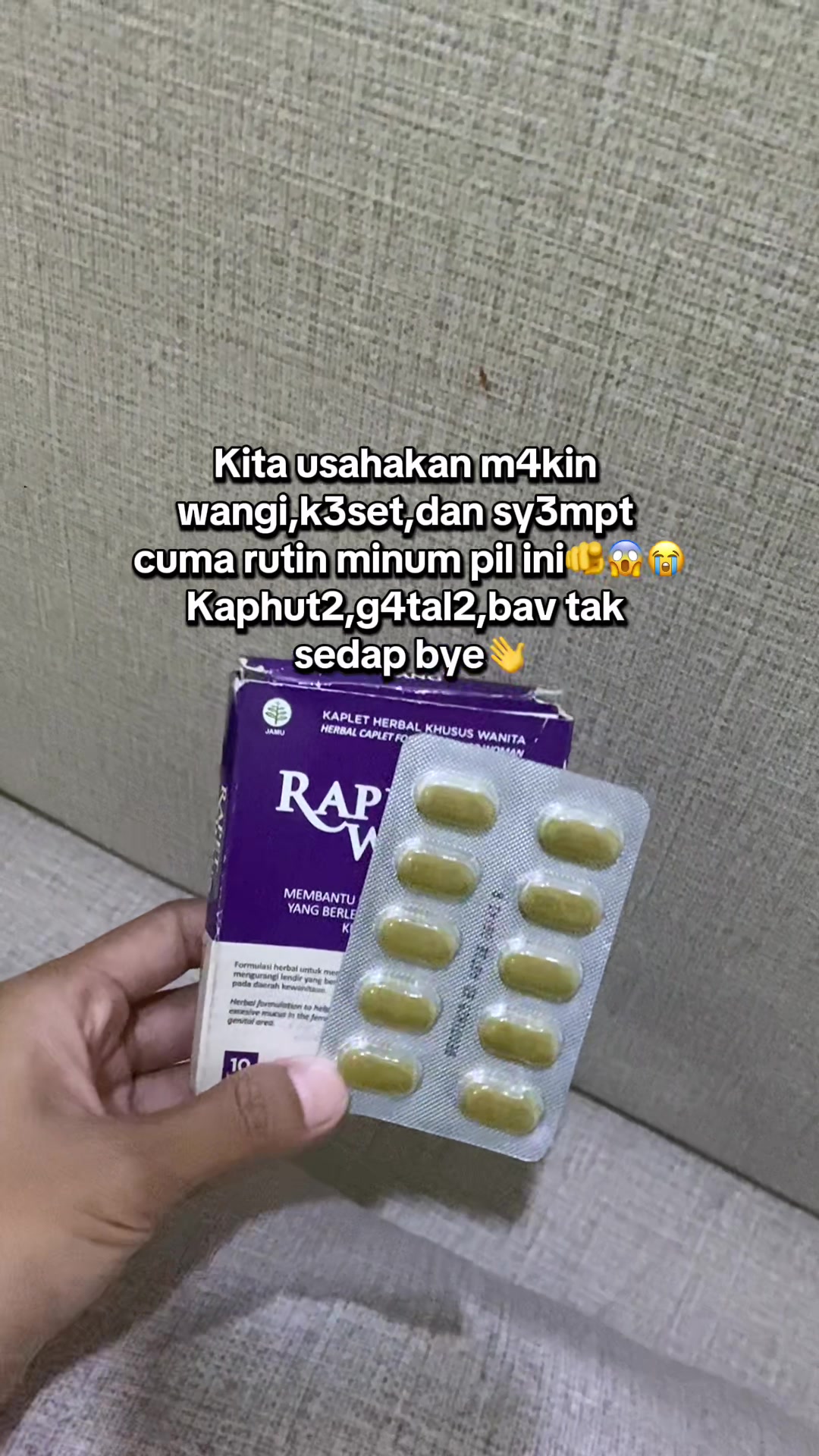@fifi