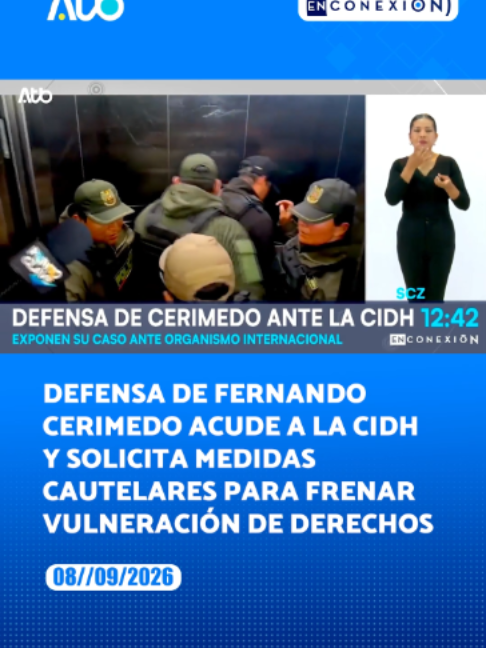 @Conexiónbol