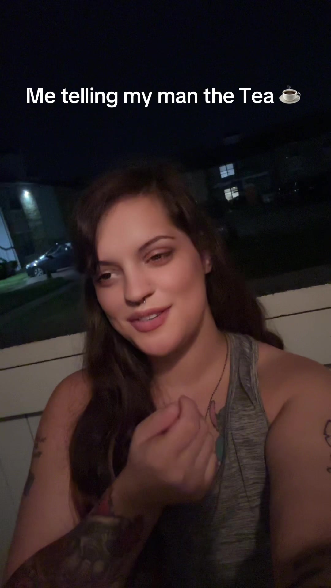 @myah_hatterquinn999