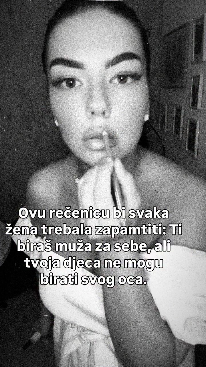 @samoarijana