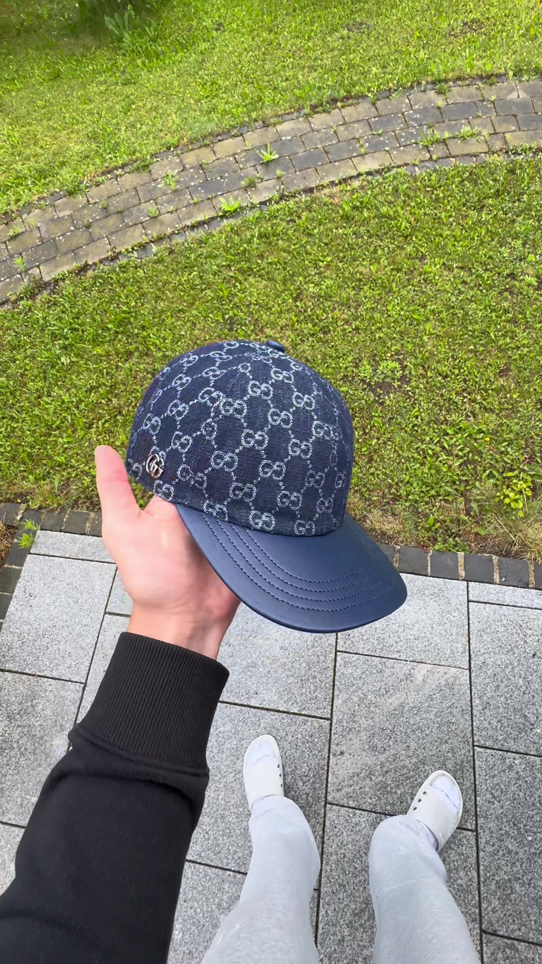 @GGSTUFF