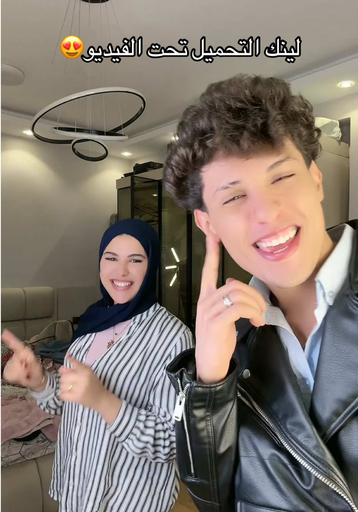 @Ahmedmohamed|احمد محمد🐳