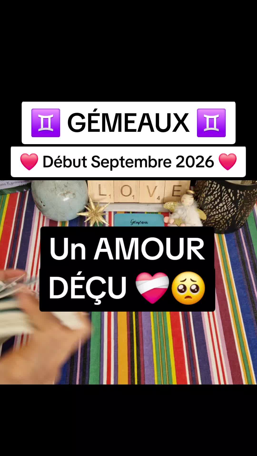@Célie m'a dit