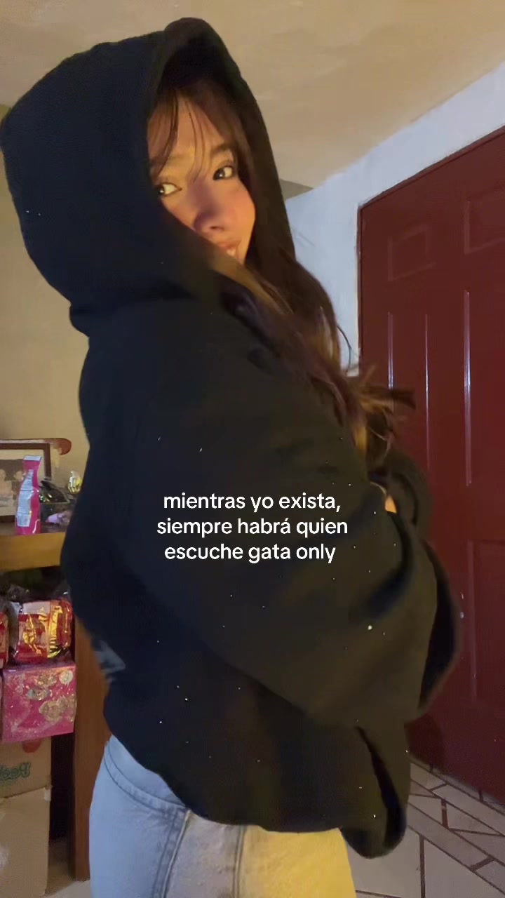 @ally