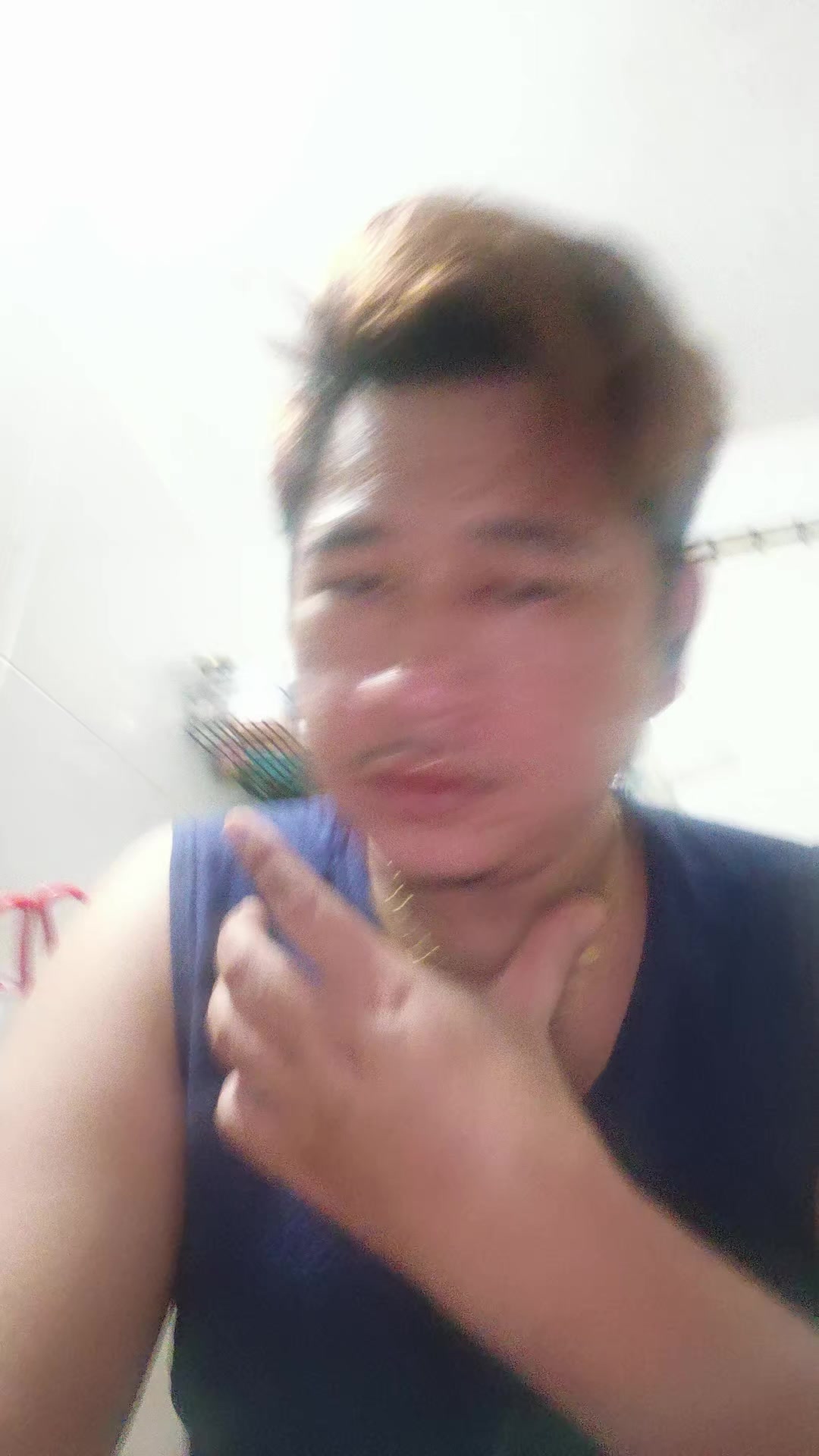 @Bichael (កុឡាបសThewalkingheel)