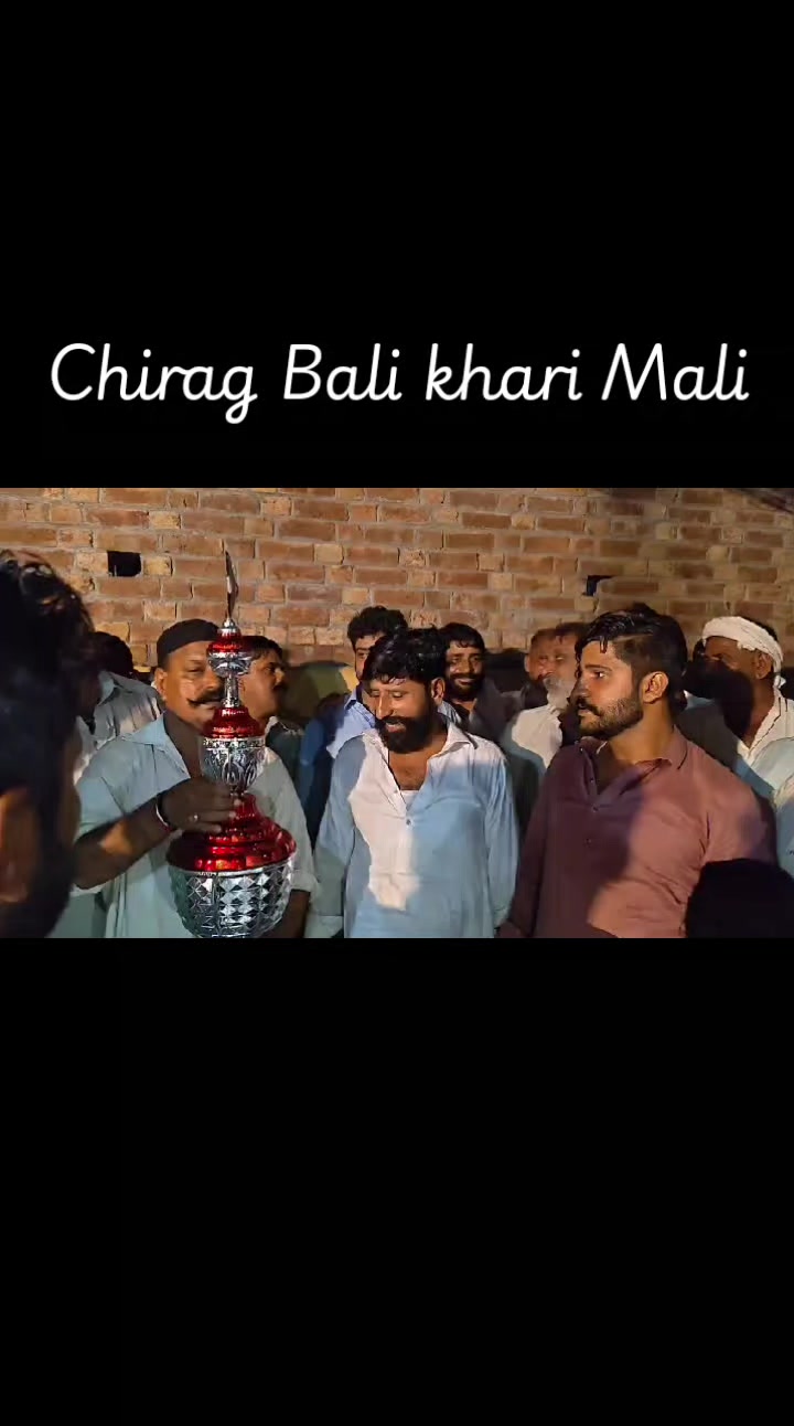 @rehmatgujjar