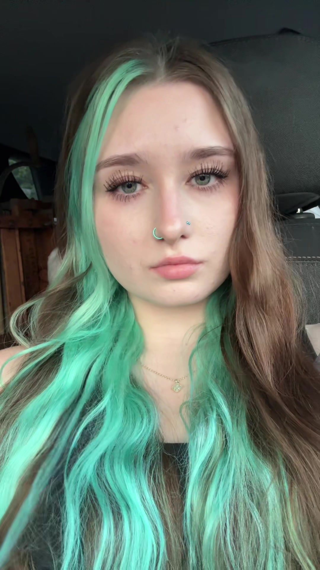 @summers spam ꩜