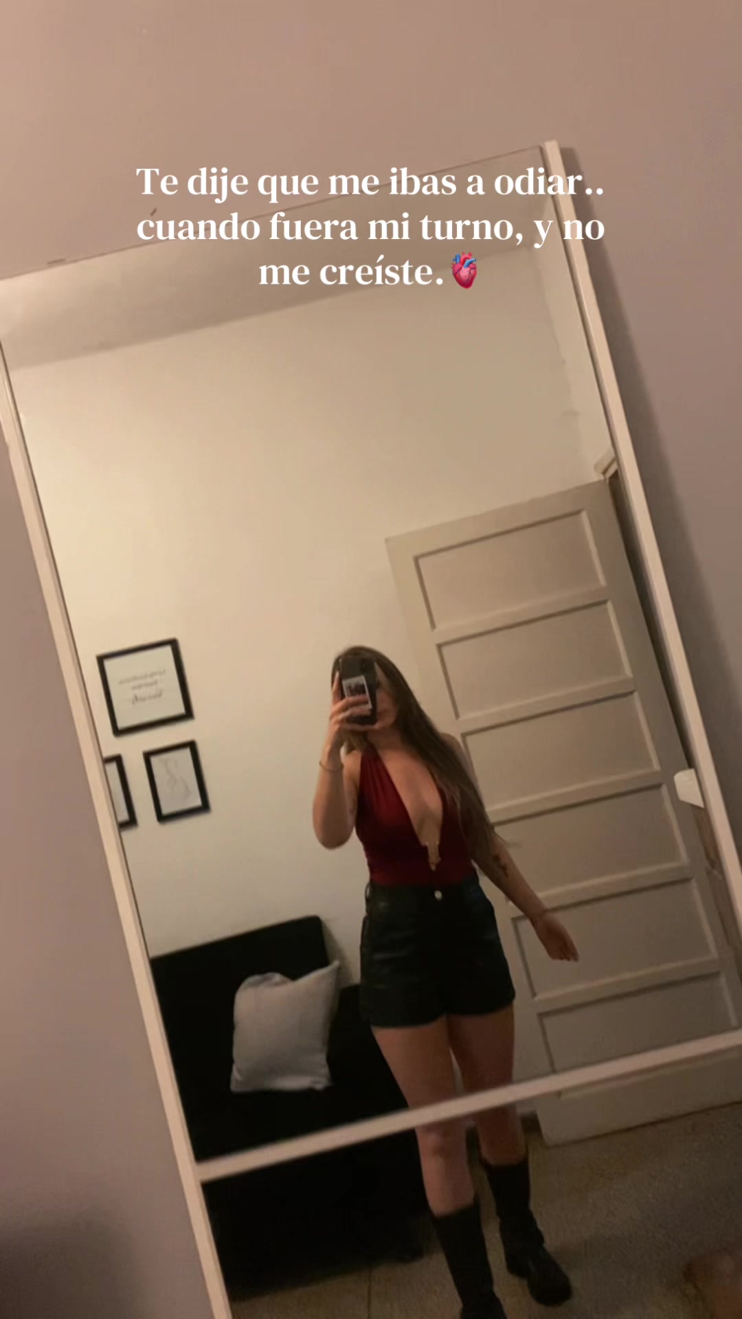 @Valee ✨
