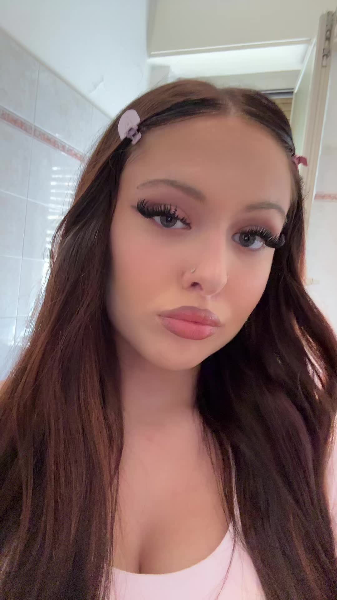 @aalicemancaa