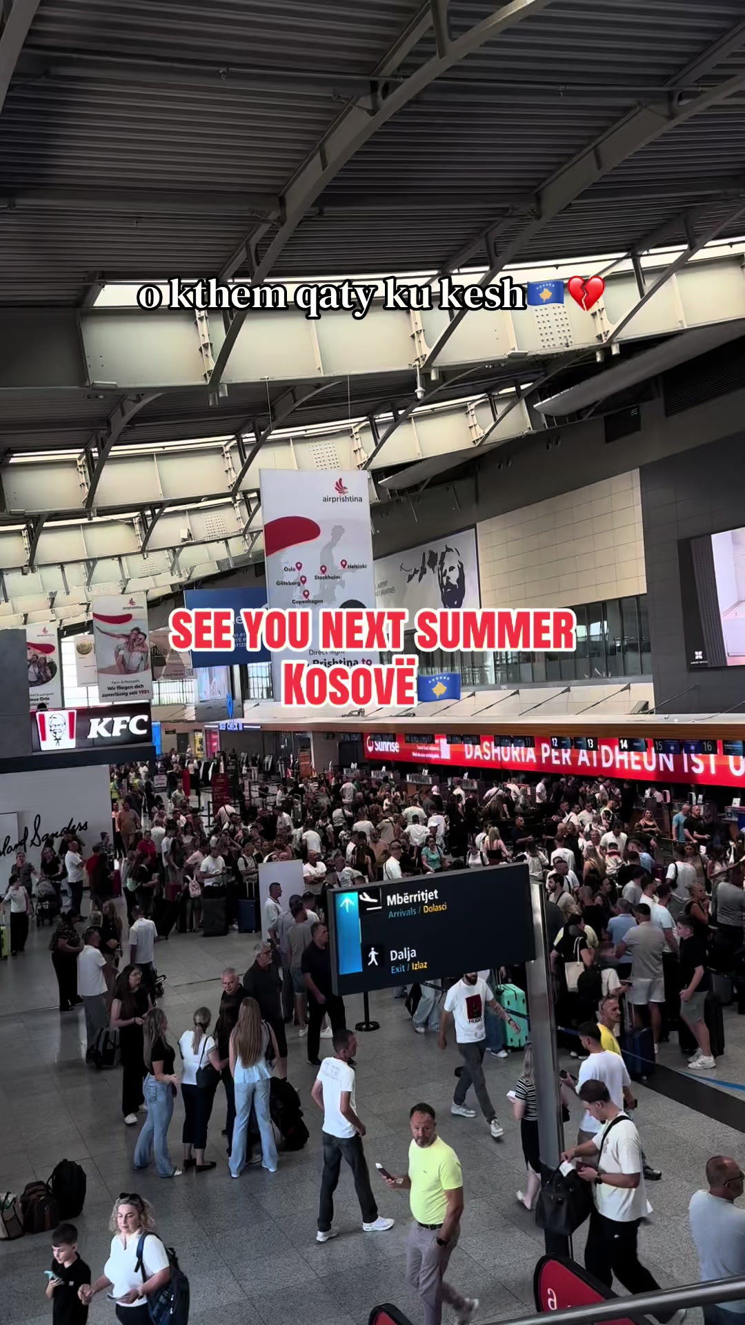 @𝓢𝓽𝓲𝓷𝓪🇦🇱