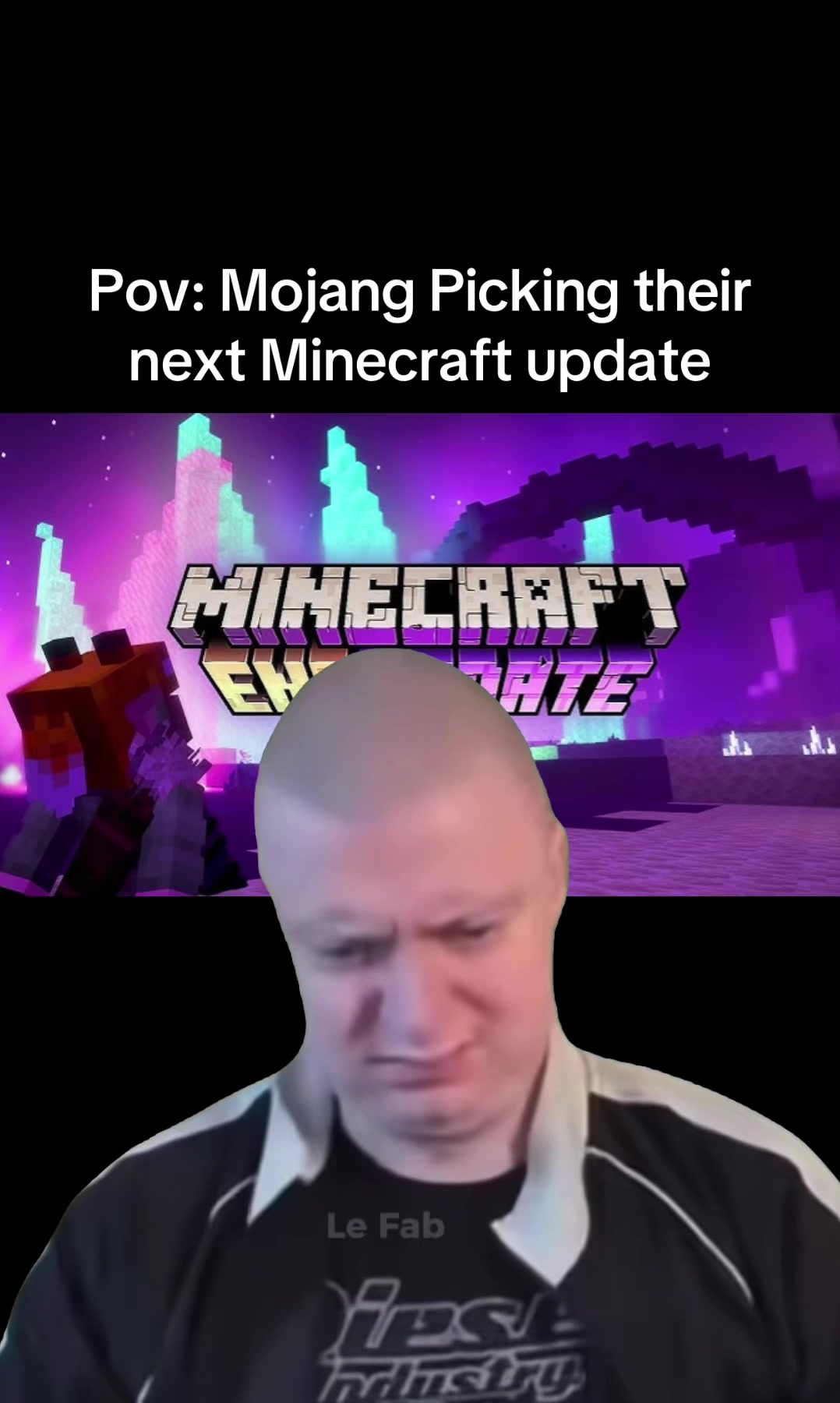 @Minecraftdailyy