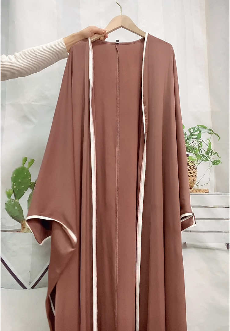 @pro_hijab