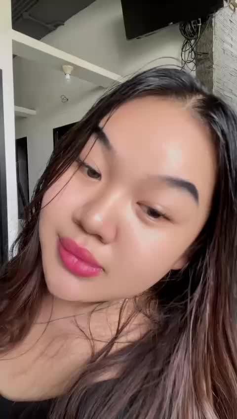 @MAMINCA💋
