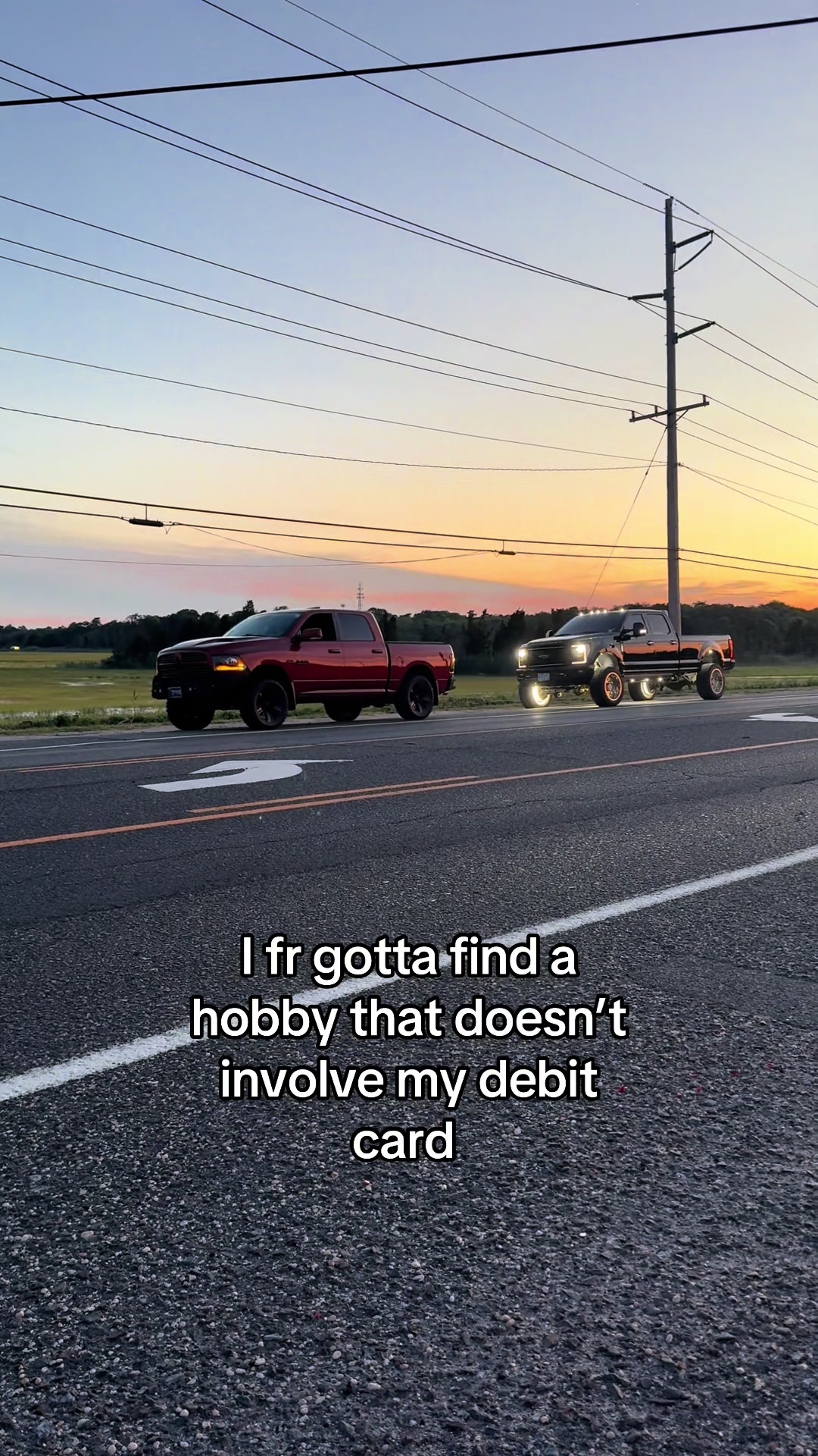 @Natalie