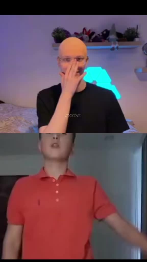 @☥ 𝓋𝓁𝒶𝓋𝒾𝓃𝑒 𓂀