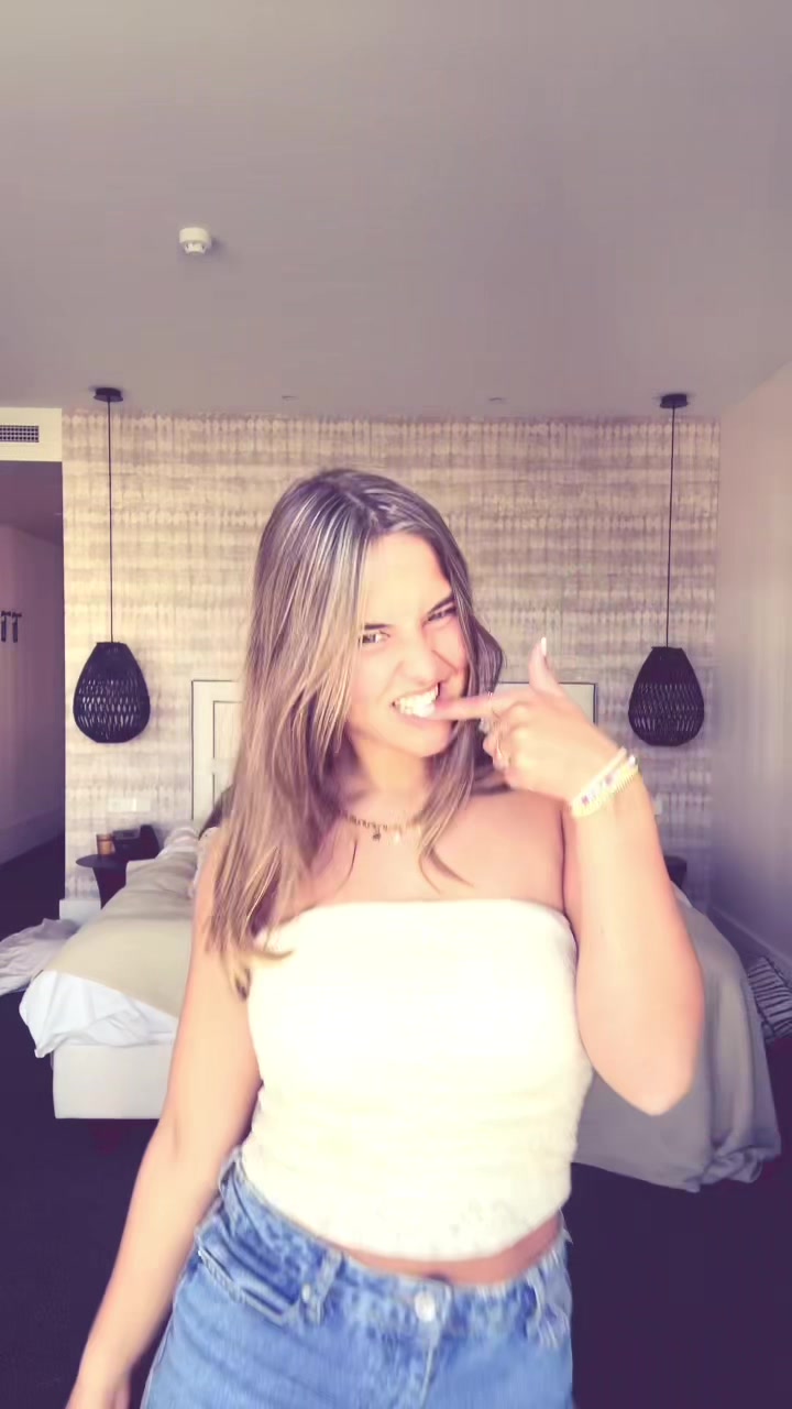 @Merel.ly
