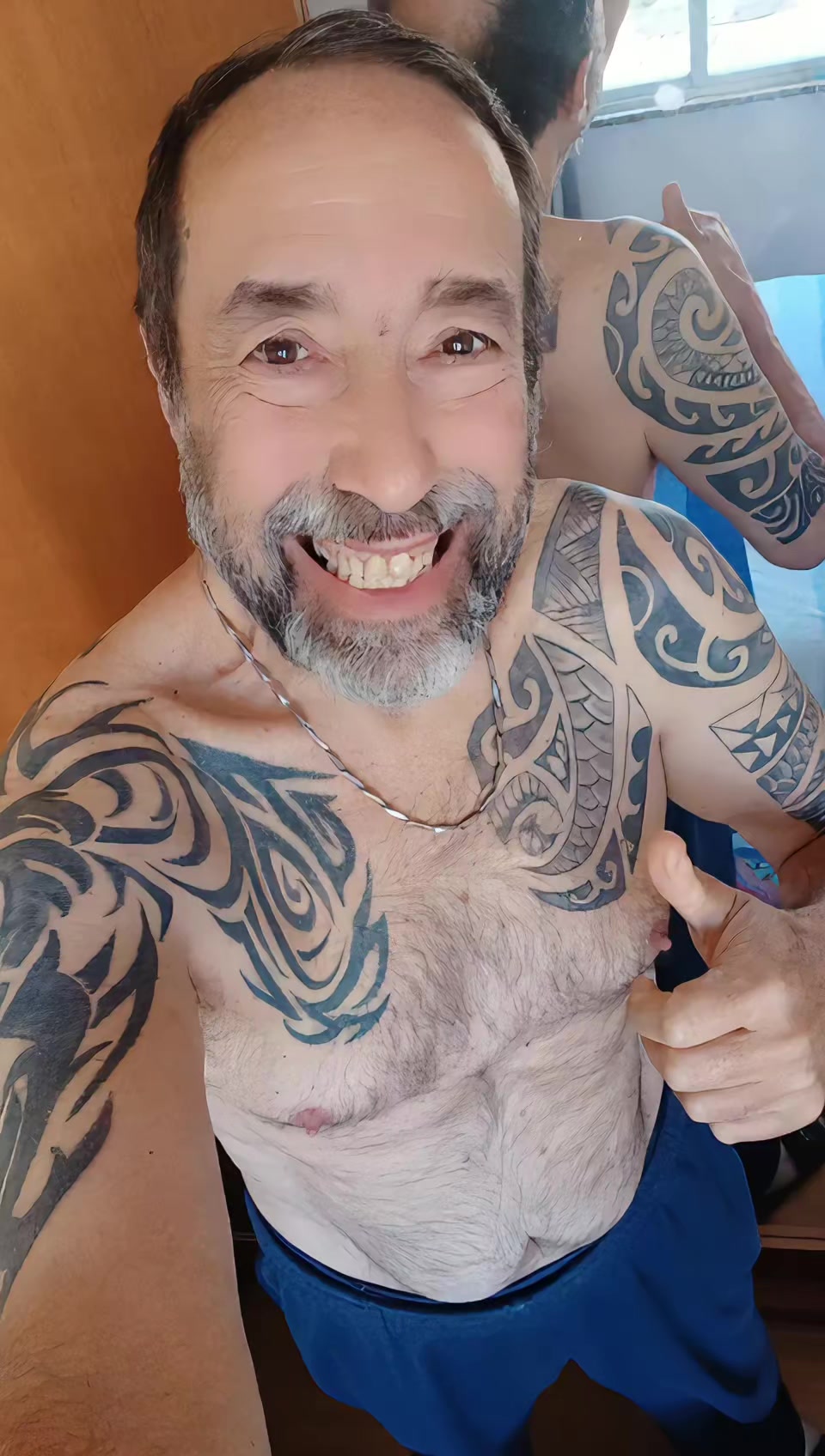 @Rogerio Dias Amadeu