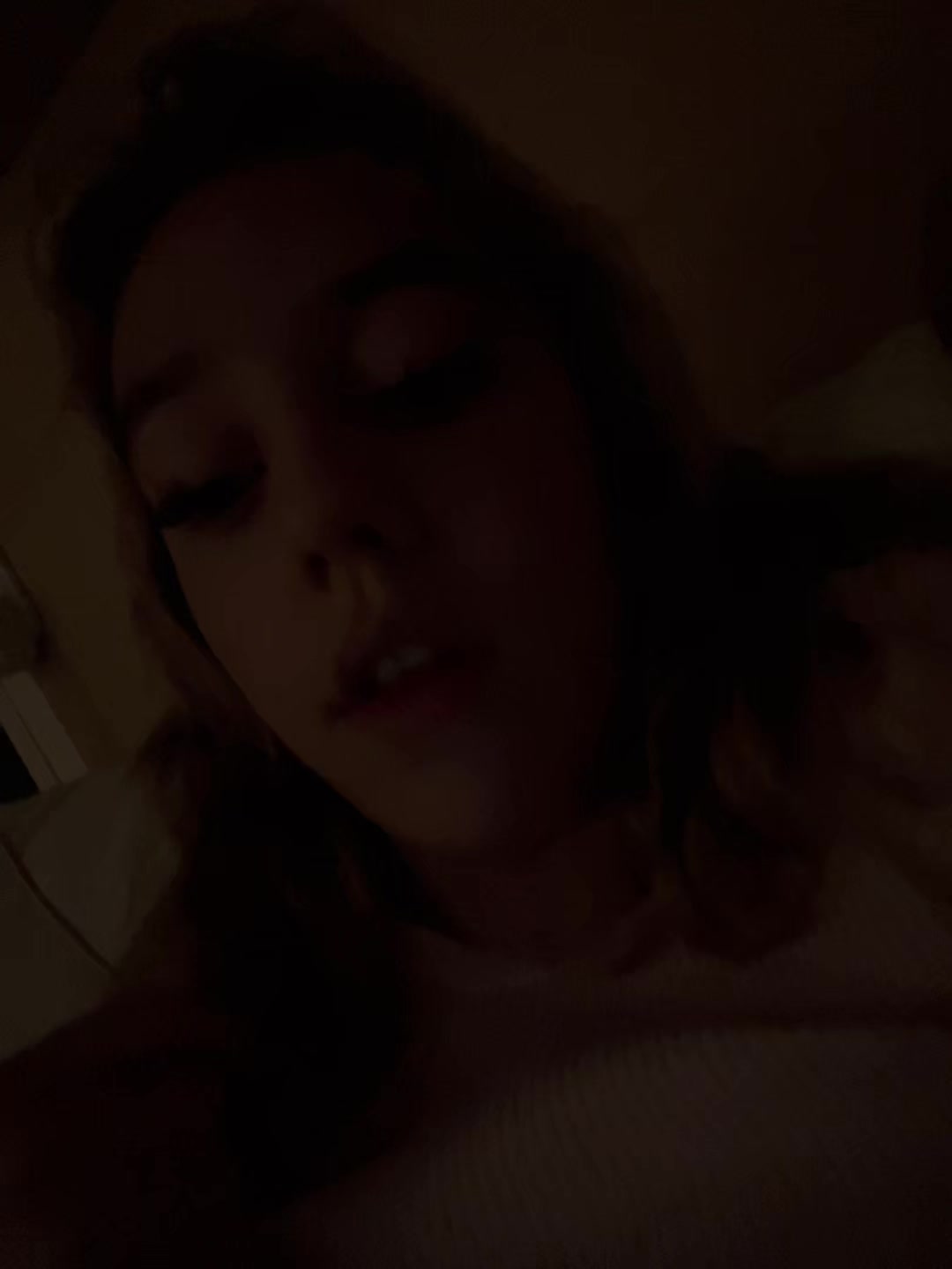 @Lotti.68