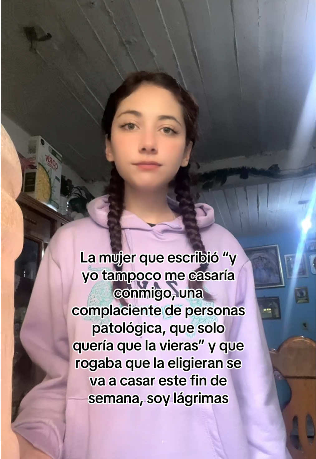@yoss_luna