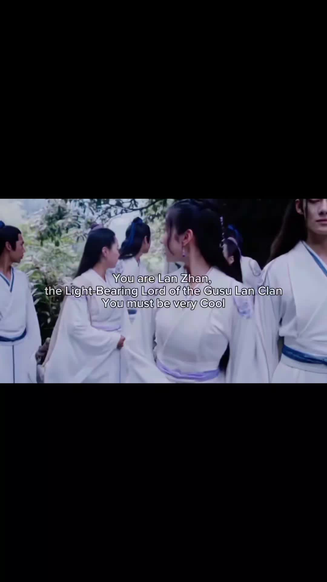 @serahhh