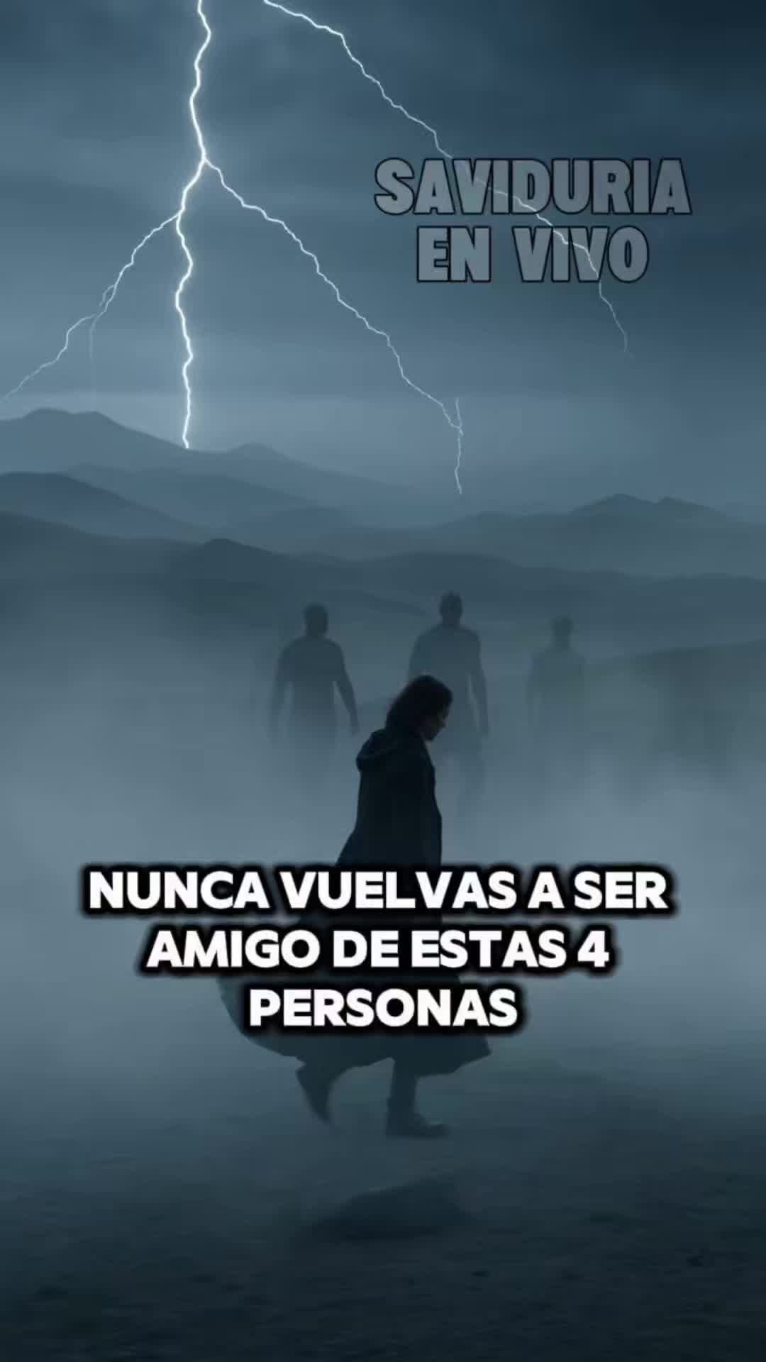 @Historias de amor