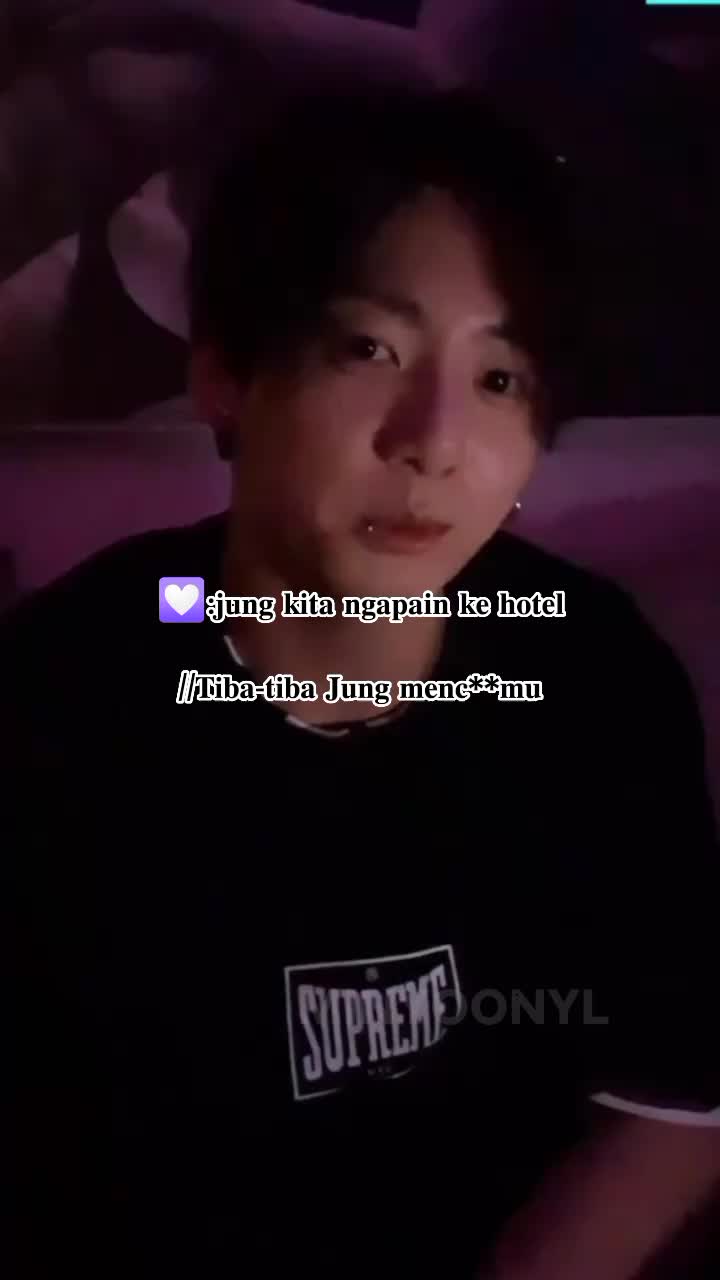 @๐๐๐_๐๐๐๐๐๐๐บ๐ฒ๐จ๐ฐ๐ท