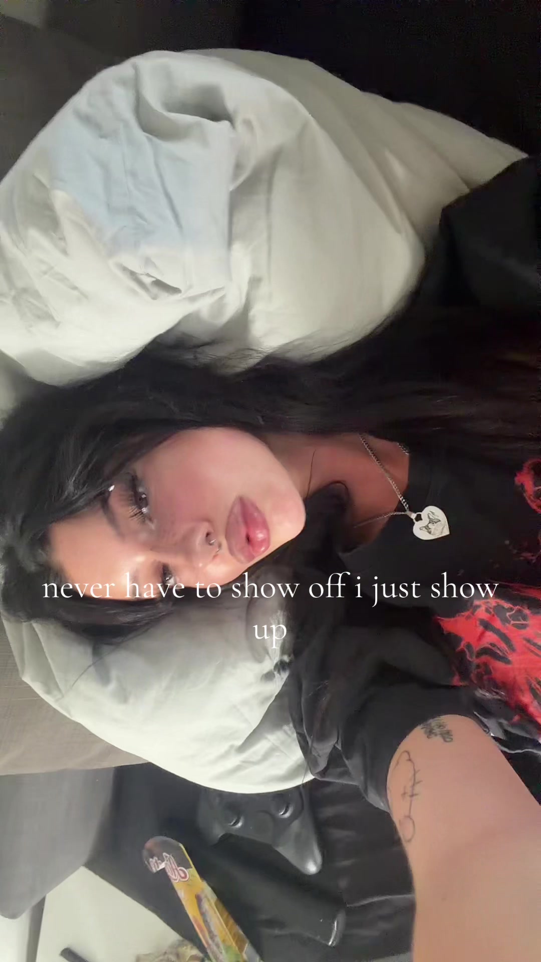 @suzi ✩