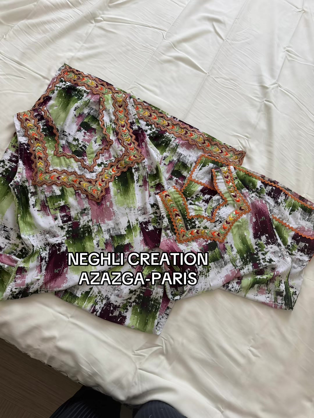 @NEGHLI_CREATION