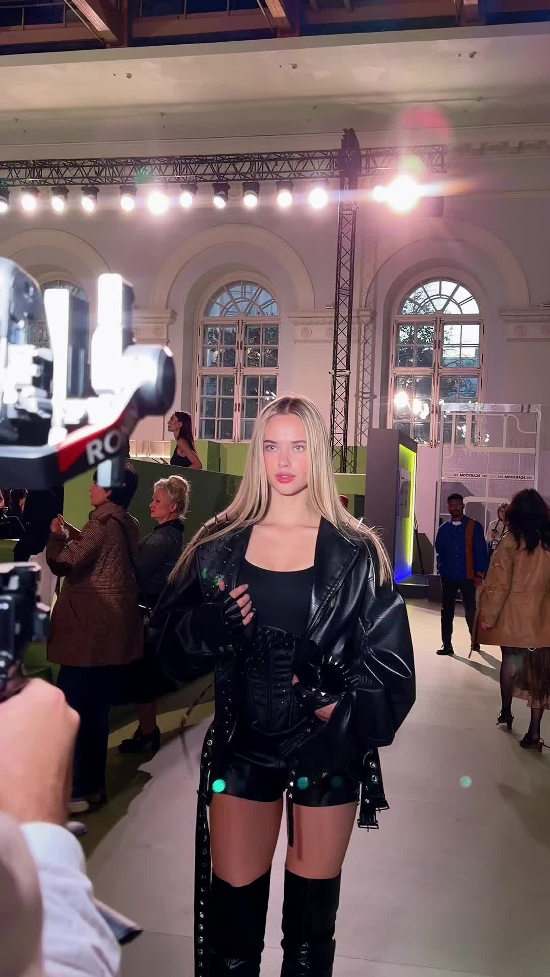 @тгк: Анечка🎀🖤