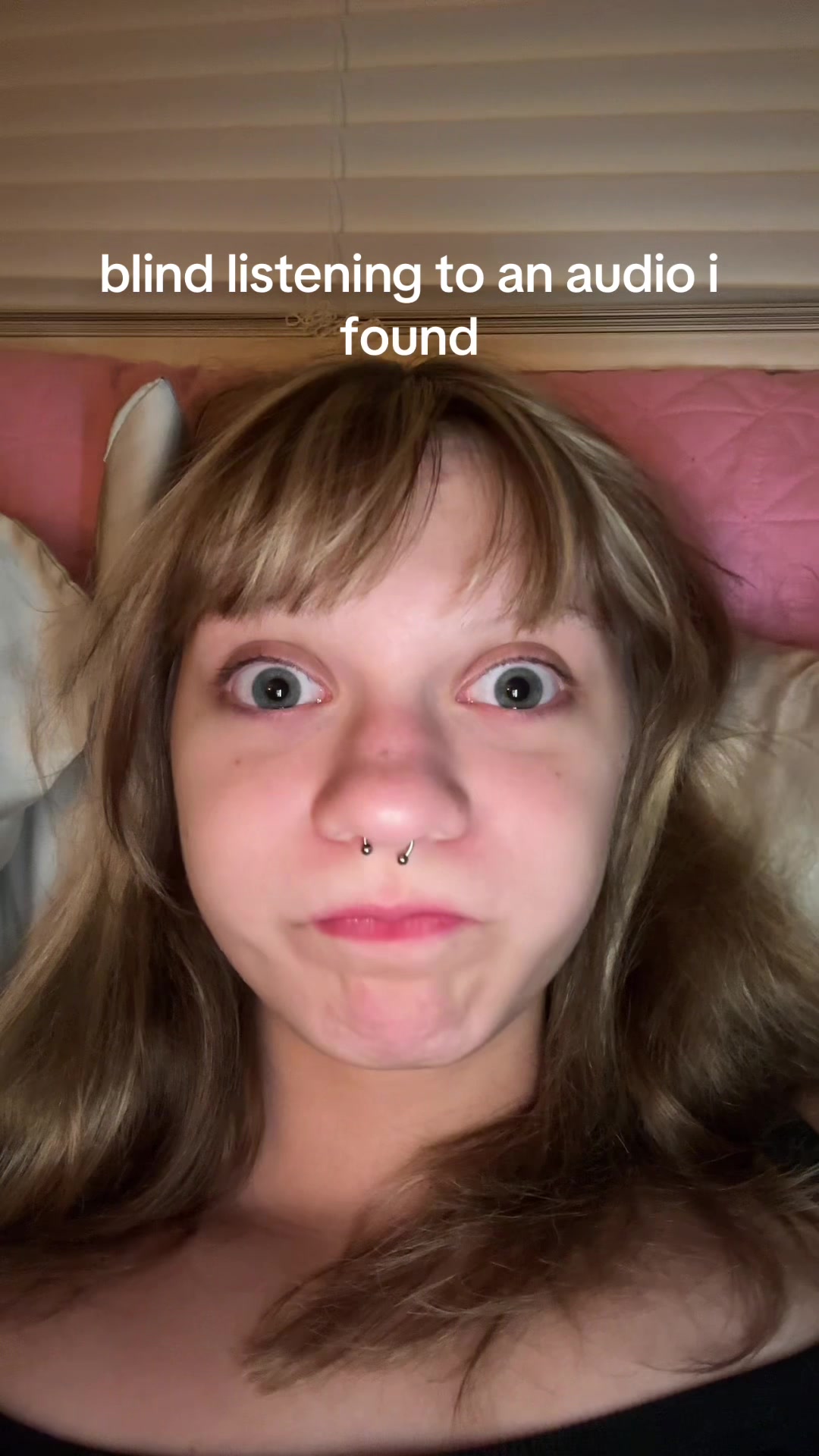 @Faye