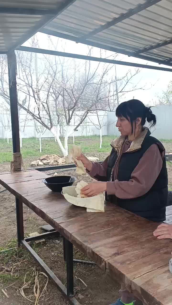 @Тату мастер Чалтырь