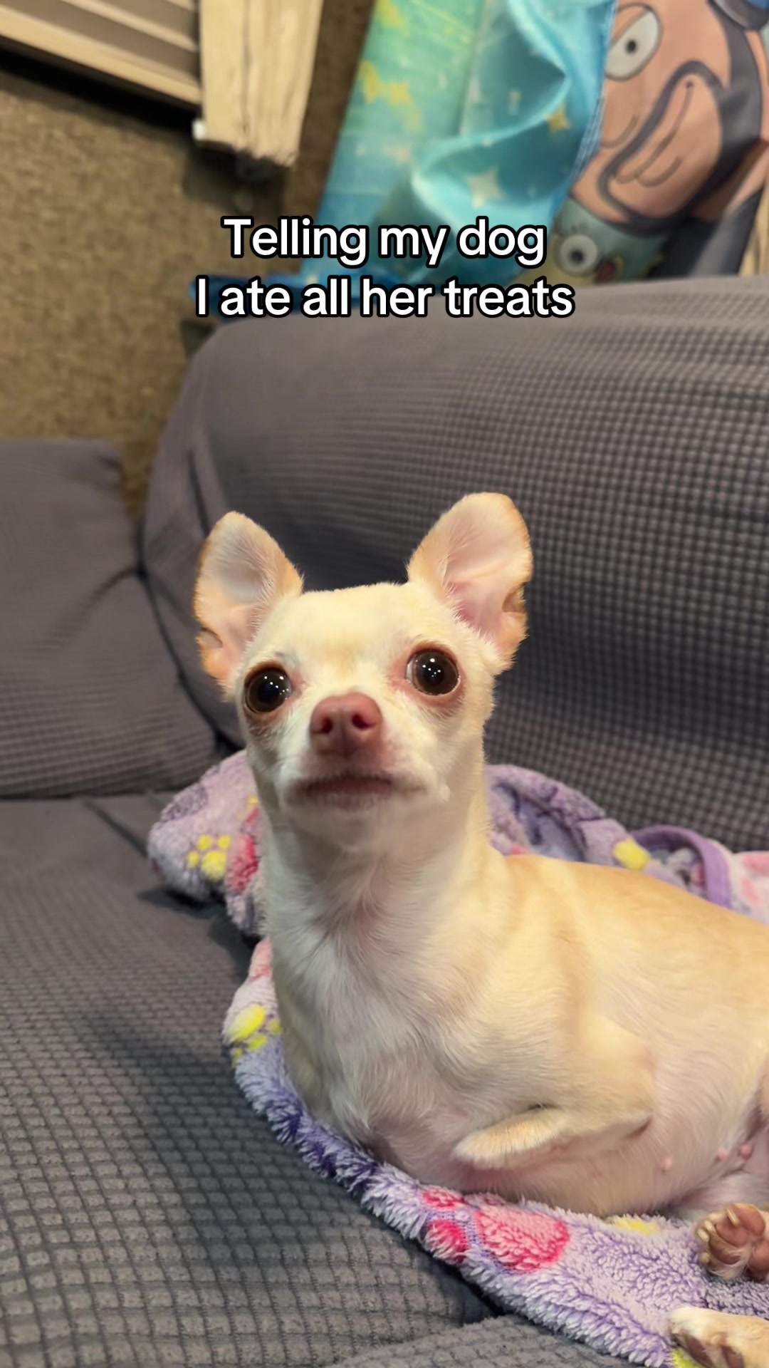 @Gio + Emmy